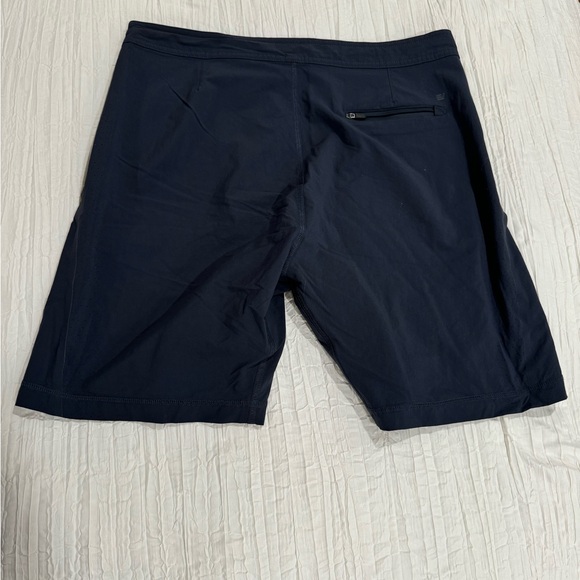 Mark Weldom Hybrid Breathable Shorts! PERFECT shorts for ANY Occasion! - Picture 3 of 4